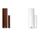 Contact Sensor Brown - Wireless