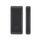Miniature Contact W/Shock Sensor Brown - Wireless