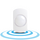 Capture C15