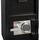 FireKing Depository Safe - High Security Lock with Drop Slot - 2 Sizes FireKing Depository Safe - High Security Lock with Drop Slot - 2 Sizes