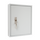 Key Cabinet PC 21 haken Key Cabinet PC 21 haken