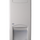 DD1012-N