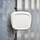 Microwave Intrusion Detection System