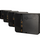 F3 Series Fence Controller