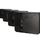 F4 Series Fence Controller