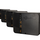 F3 Series Fence Controller - APAVE Certified Variant