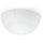 PowerG Long Range 360° Ceiling-mount PIR Detector