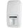PowerG Wireless Dual Mirror Detector with Anti-Masking