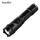 Best Police Rechargeable Tactical Led Flashlight Wholesale-TC01