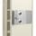 UL TL30X6 High Security Composite Burglary Safe UL TL30X6 High Security Composite Burglary Safe