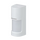 WXI-ST Outdoor 180-degree PIR