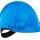3M G3000C Vent Pinlock Helmet