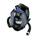 Full Mask Supplied Air Respirator, High Pressure