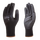 BMG133