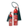 CO2 Extinguisher