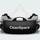 Cleanspace CST PRO
