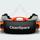 Cleanspace CST ULTRA