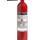 CO2 Fire Extinguishers