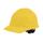 DEWALT DPG11 Cap Style Hard Hat