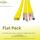 Flat Pack