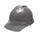Radians Granite™ Vented Cap Style 4 Point Ratchet Hard Hat