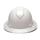 Pyramex Ridgeline Hp56110 Hard Hat