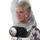 SCape CBRN30 Air Purifying Escape Respirator