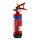 1 KG ABC FIRE Extinguisher (MAP 50 BASED Portable STORED Pressure)