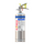 Fire Extinguishers