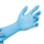 Allergy Care Nitrile