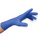 Allergy Care Nitrile