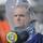 SCape Co/Cbrn30 Air Purifying Escape Respirator
