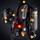 The Spiromatic™ S8 Firefighting Safety System – Engineered for the best of the best