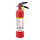 Pro 110 Fire Extinguisher