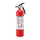 Basic 10 Fire Extinguisher