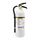 Garage Fire Extinguisher