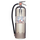 PRO 2.5 WM-2 Water Fire Extinguisher