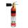 CO2 Fire Extinguisher