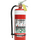 Powder Fire Extinguisher (ABE)