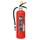 Powder (ABC) Pressure Storage fire Extinguisher YA-10NX