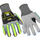 Ringers® R060
