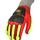 Ringers® R076