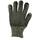 2616SD CUT Resistant HEAT GLOVE WITH Silicone DOTS
