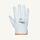 Endura® 378A