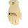 Mu3664K - Mustang® HiDex - Leather Drivers Utility Work Gloves - Kevlar® Aramid Lined and Sewn - Premium Honey Gold Grain Goatskin - Reinforced Thumb and Index Finger - Wing Thumb and Double Palm Pattern - CAT4 FR Glove - Arc Rating of 50 Cal/Cm²