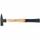 Garant Engineer'S Hammer