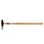 Ball Pein Hammer 0.2 Lb
