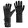 Heat Liner Gloves