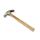 8 Oz. Claw Hammer