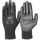 Working GLOVES V6435-XL